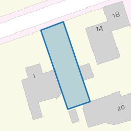 Perceel VRD00-E-3129