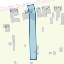 Perceel VRD00-E-3131