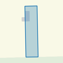 Perceel VRD00-E-3132