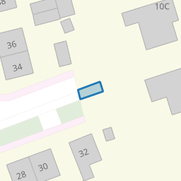 Perceel VRD00-E-3133