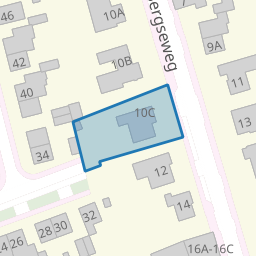 Perceel VRD00-E-3134