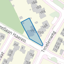 Perceel VRD00-F-1002