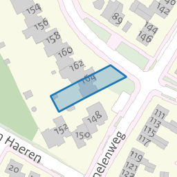 Perceel VRD00-F-1005