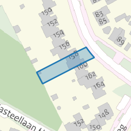 Perceel VRD00-F-1008