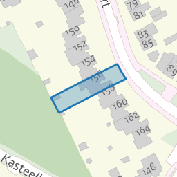 Perceel VRD00-F-1009