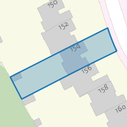 Perceel VRD00-F-1010