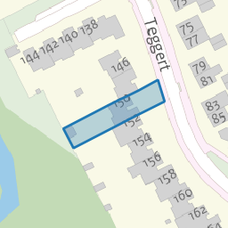 Perceel VRD00-F-1012