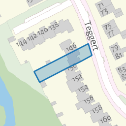 Perceel VRD00-F-1013