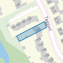 Perceel VRD00-F-1014