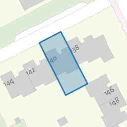 Perceel VRD00-F-1016