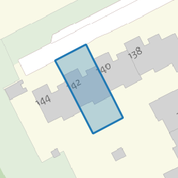 Perceel VRD00-F-1017