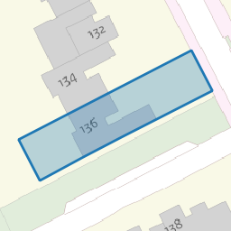 Perceel VRD00-F-1021