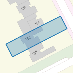 Perceel VRD00-F-1022