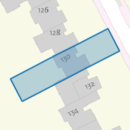 Perceel VRD00-F-1024