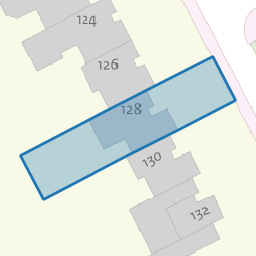 Perceel VRD00-F-1025