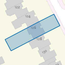 Perceel VRD00-F-1026