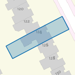 Perceel VRD00-F-1027