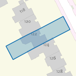 Perceel VRD00-F-1028