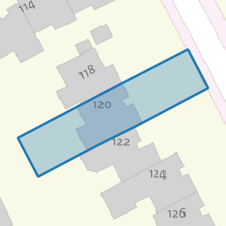 Perceel VRD00-F-1029