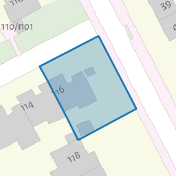 Perceel VRD00-F-1033