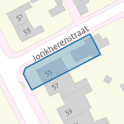 Perceel VRD00-F-1036