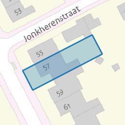 Perceel VRD00-F-1037