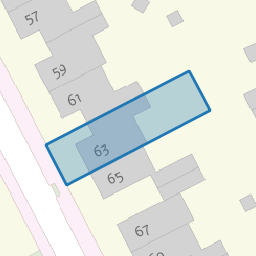 Perceel VRD00-F-1040