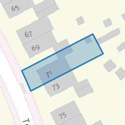 Perceel VRD00-F-1044