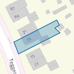 Perceel VRD00-F-1045