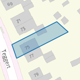 Perceel VRD00-F-1046