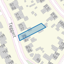 Perceel VRD00-F-1048