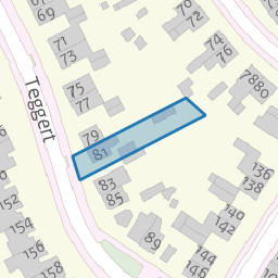 Perceel VRD00-F-1049