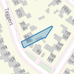 Perceel VRD00-F-1051