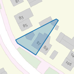 Perceel VRD00-F-1052