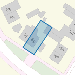 Perceel VRD00-F-1053