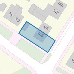 Perceel VRD00-F-1054