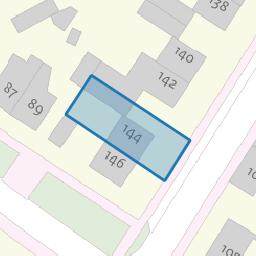 Perceel VRD00-F-1055