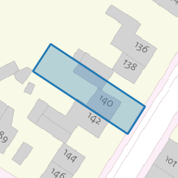 Perceel VRD00-F-1057