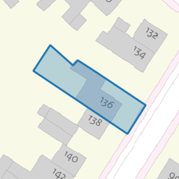 Perceel VRD00-F-1059