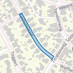 Perceel VRD00-F-1062