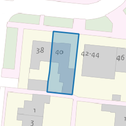 Perceel VRD00-F-1066