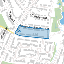 Perceel VRD00-F-1071