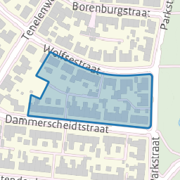 Perceel VRD00-F-1073