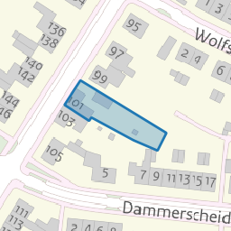 Perceel VRD00-F-1078