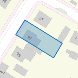 Perceel VRD00-F-1081