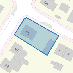 Perceel VRD00-F-1082