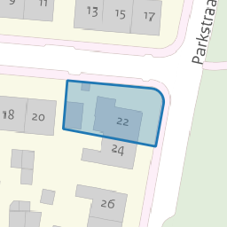 Perceel VRD00-F-1085