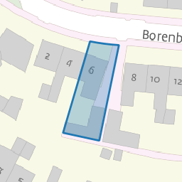 Perceel VRD00-F-1087