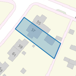 Perceel VRD00-F-1093