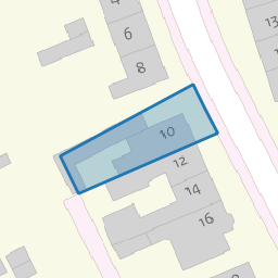 Perceel VRD00-F-1105